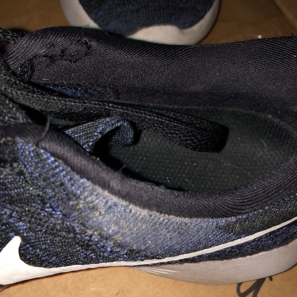 Nike sneakers - Picture 4 of 6
